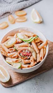 Check spelling or type a new query. Pasta With Zucchini And Tomatoes Budget Delicious