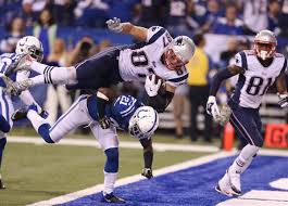 Pin On Patriots 3