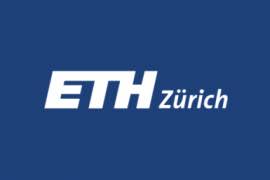 List created by chinasa t. Switzerland Eth Student Summer Research Fellowship 2020 For Undergraduate Graduate Students In Computer Science Fully Funded Euraxess