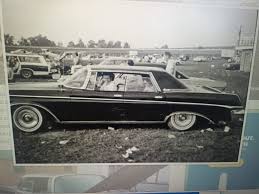 Image result for Formal Black 1973 Imperial