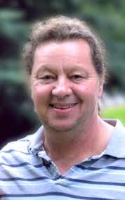 Richard Keller Obituary