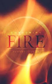 Consuming Fire Christian Five Minute Timer Church Countdown Timers Use this timer to easily time 28 minutes. consuming fire christian five minute