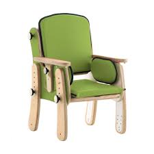 Classroom Activity Chairs Kids Activity Chairs Classroom Seat