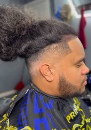 Tammy Beard Lawton Oklahoma