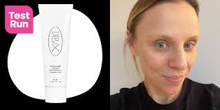 An Honest Review Of Dieux Instant Angel Moisturizer