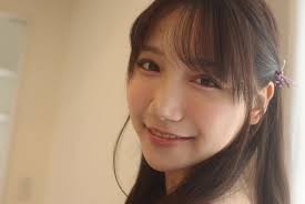 FWAY-006 I Was Defeated By The Smiling Fastballl Of Marin Mita | Xasiat