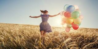 49 Kata Kata Perjalanan Hidup Sebagai Penyemangat Penuh Dengan Motivasi Bijak Merdeka Com