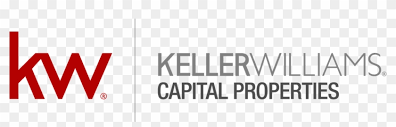 1,745 likes · 187 talking about this · 8,678 were here. Keller Williams Capital Png Logo Keller Williams Realty Logo Png Transparent Png 1226x338 724662 Pngfind