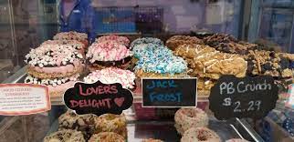 Twice the ingredients of the leading alternative. Dog Bakery For Pets Dog Cakes Treats In Grand Forks At Treat Play Love