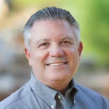 10 Best Real Estate Agents in Idyllwild-Pine Cove CA [Real Estate Bees]  Idyllwild-Pine Cove Area Realtors