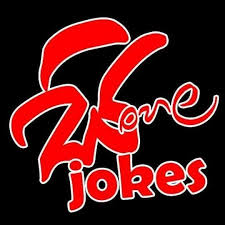Check spelling or type a new query. Sinhala Jokes Home Facebook