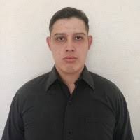 50+ perfiles de «Owen Hernandez»