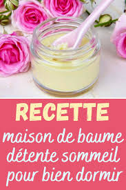 Epingle Sur Sante