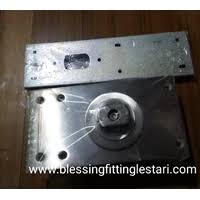 Engsel pintu kuning 4x3x3x4bb 1045 modern b2085. Jual Engsel Pintu Dan Jendela Dari Toko Blessing Fitting Lestari