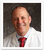 Wound Care Specialists