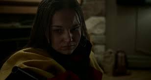 Check spelling or type a new query. Black Summer Season 2 Episode 7 Recap What Happened In The Lodge