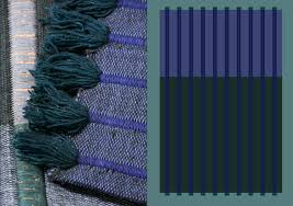 Auf der suche nach teppiche von reuber henning? Neuigkeiten Reuber Henning