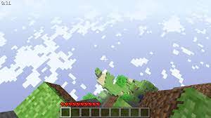 I forgot to mention in the video that you need java to be able to use the betacraft launcher.betacraft launcher: Java Edition Indev 0 31 Official Minecraft Wiki