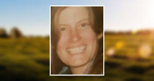 Deborah B. Zebrowski Obituary January 21, 2016