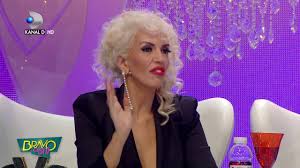 Bravo ai stil tonciu si raluca au dat cartile pe fata cu ce o are la mana andreea pe raluca. Bravo Ai Stil Raluca Foc Si Para Pe Mihaela Din Cauza Unei Postari Cum Iti Permiti Youtube