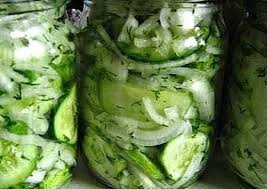 салат из огурцов на зиму без стерилизации зимний король Salat Iz Ogurcov Na Zimu Zimnij Korol Sterilizaciya Ne Trebuetsya Recept Salat Iz Ogurcov Recepty