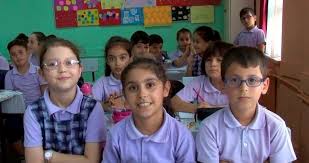 Kademeli normalleşme sürecinin ilk aşaması, 1 haziran'da sona eriyor. Okullar Ne Zaman Acilacak Okullarin Acilis Tarihi Belli Oldu Mu 1 Haziran Da Okullar Acilacak Mi