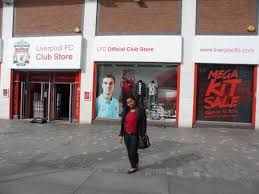 Everything for a fan of liverpool fc. Liverpool Football Club Emblem Liverpudlian I M In Your Socks