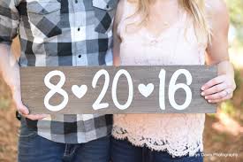 Profile for Faryn Davis Photography