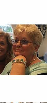 Mary McLean Obituary (2021)