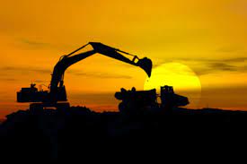 Check spelling or type a new query. Demolition Contractors In Sydney Ns Yellowpages Ca