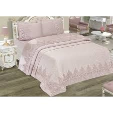 Quartos Panosundaki Pin