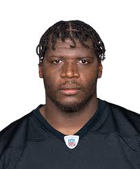 Herbert, Chargers go for third straight win when they welcome Rodgers,  Steelers