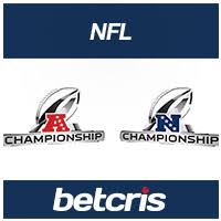 Jun 28, 2021 · en 2019 era la gran esperanza de los colts, pero apenas pudo ganar siete juegos. Apuestas Futbol Americano Nfl Apuestas Deportivas Betcris