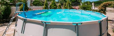 Swimming Pool Tips
