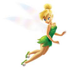 Peter Pan Tinker Bell 10 Sininho E Amigos Cartoon Cartoon Arte Da Disney