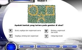 Inilah contoh ujian kpp software. Contoh Soalan Ujian Komputer Lesen Memandu Ujian Kpp Jpj Cute766