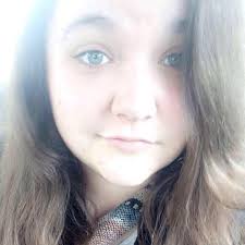 Remembering Alyssa Nicole Guinn