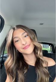 laura (@laura.vanhorn)