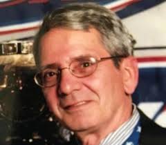 William Hackett Obituary (1942