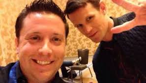 What to expect when chasing Zombies…