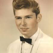 Cichon Family Obituaries