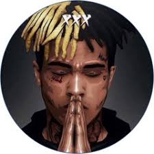 Stream R.O.N. by Antonio Pica