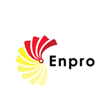Era ingredients & chemicals sdn bhd; Enpro Teknologi Sdn Bhd Home Facebook