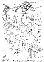 The word yamaha, the tuning fork logo or other trademarked logos and all other product names are, or may be, trademarks or registered trademarks of yamaha motor corporation. 28 Yamaha V Star 1100 Carburetor Diagram Wiring Diagram Full Hd Quality Version Wiring Diagram Marc Diagram Changezvotrevie Fr
