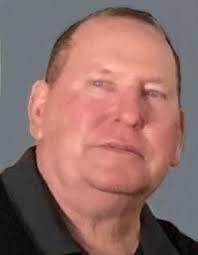 Gary Wayne Reece Obituary