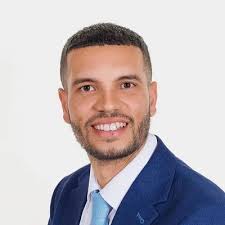 Posts with replies by Kelly-marie Broad (@MumGethinHarley)