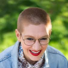 Clarence Chang's Instagram, Twitter & Facebook