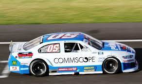 Don't expect any freebies to be provided though since you should always play a role in your ability of catching a break. Loris Hezemans Takes The Best Out Of A Tough Nascar Peak Mexico Series Final Nascar Whelen Euro Series