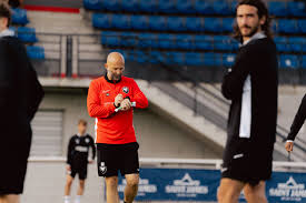 Erome ashley rey my meet up with Anna was one-of-a-kind! I