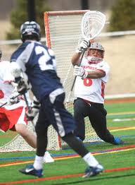 Wells College men's lacrosse overwhelmed by SUNY Geneseo